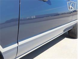 1984 Chevrolet El Camino (CC-2065434) for sale in Ruskin, Florida