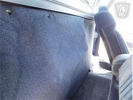 1984 Chevrolet El Camino (CC-2065434) for sale in Ruskin, Florida