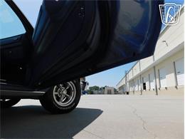 1984 Chevrolet El Camino (CC-2065434) for sale in Ruskin, Florida