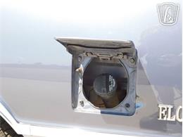 1984 Chevrolet El Camino (CC-2065434) for sale in Ruskin, Florida