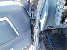 1984 Chevrolet El Camino (CC-2065434) for sale in Ruskin, Florida