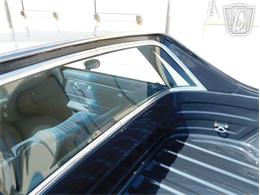 1984 Chevrolet El Camino (CC-2065434) for sale in Ruskin, Florida