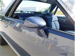 1984 Chevrolet El Camino (CC-2065434) for sale in Ruskin, Florida