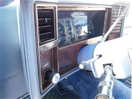 1984 Chevrolet El Camino (CC-2065434) for sale in Ruskin, Florida