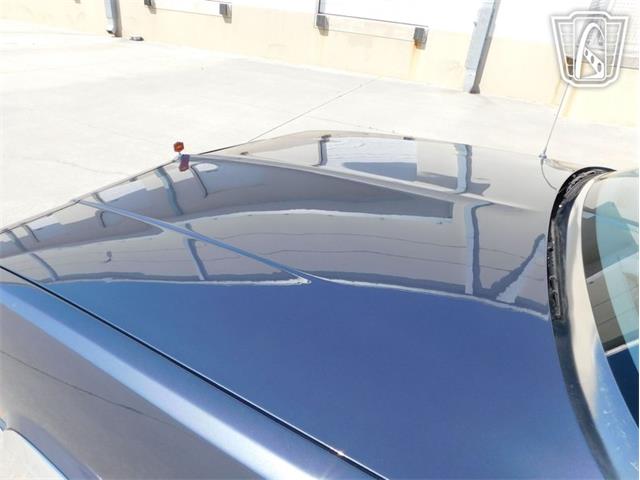 1984 Chevrolet El Camino (CC-2065434) for sale in Ruskin, Florida