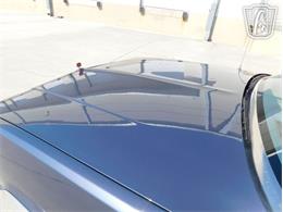 1984 Chevrolet El Camino (CC-2065434) for sale in Ruskin, Florida