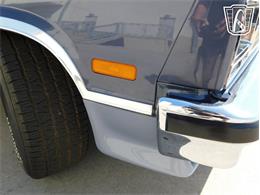 1984 Chevrolet El Camino (CC-2065434) for sale in Ruskin, Florida