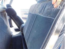 1984 Chevrolet El Camino (CC-2065434) for sale in Ruskin, Florida