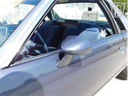 1984 Chevrolet El Camino (CC-2065434) for sale in Ruskin, Florida