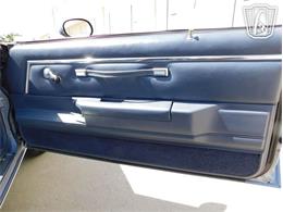 1984 Chevrolet El Camino (CC-2065434) for sale in Ruskin, Florida