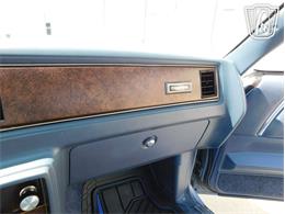 1984 Chevrolet El Camino (CC-2065434) for sale in Ruskin, Florida