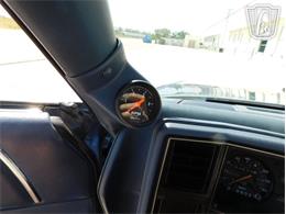 1984 Chevrolet El Camino (CC-2065434) for sale in Ruskin, Florida