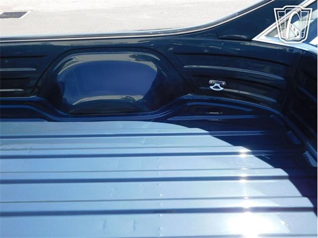 1984 Chevrolet El Camino (CC-2065434) for sale in Ruskin, Florida