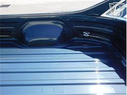 1984 Chevrolet El Camino (CC-2065434) for sale in Ruskin, Florida