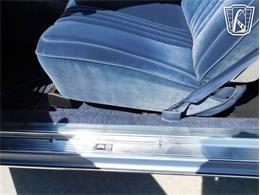 1984 Chevrolet El Camino (CC-2065434) for sale in Ruskin, Florida