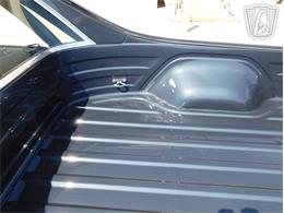 1984 Chevrolet El Camino (CC-2065434) for sale in Ruskin, Florida