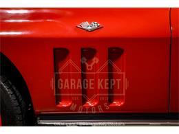 1965 Chevrolet Corvette (CC-2065435) for sale in Grand Rapids, Michigan