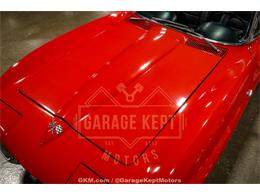 1965 Chevrolet Corvette (CC-2065435) for sale in Grand Rapids, Michigan