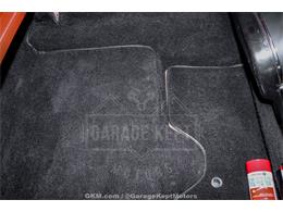 1965 Chevrolet Corvette (CC-2065435) for sale in Grand Rapids, Michigan