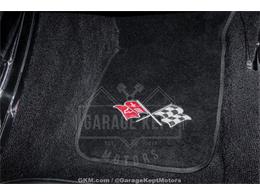 1965 Chevrolet Corvette (CC-2065435) for sale in Grand Rapids, Michigan