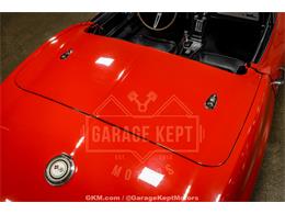 1965 Chevrolet Corvette (CC-2065435) for sale in Grand Rapids, Michigan