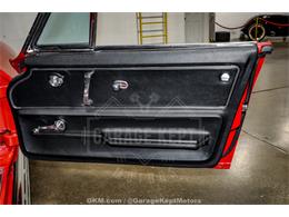 1965 Chevrolet Corvette (CC-2065435) for sale in Grand Rapids, Michigan