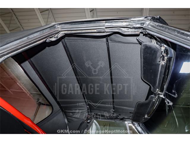 1965 Chevrolet Corvette (CC-2065435) for sale in Grand Rapids, Michigan