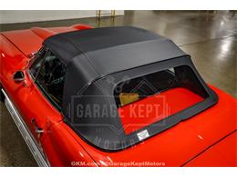 1965 Chevrolet Corvette (CC-2065435) for sale in Grand Rapids, Michigan
