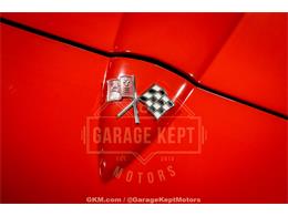 1965 Chevrolet Corvette (CC-2065435) for sale in Grand Rapids, Michigan