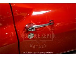 1965 Chevrolet Corvette (CC-2065435) for sale in Grand Rapids, Michigan