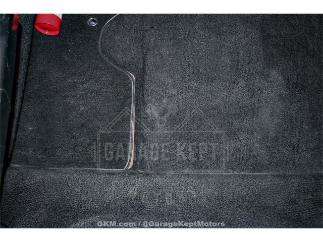 1965 Chevrolet Corvette (CC-2065435) for sale in Grand Rapids, Michigan