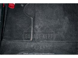 1965 Chevrolet Corvette (CC-2065435) for sale in Grand Rapids, Michigan