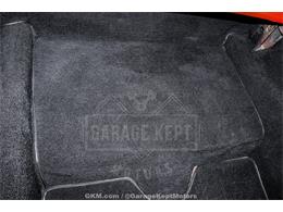 1965 Chevrolet Corvette (CC-2065435) for sale in Grand Rapids, Michigan