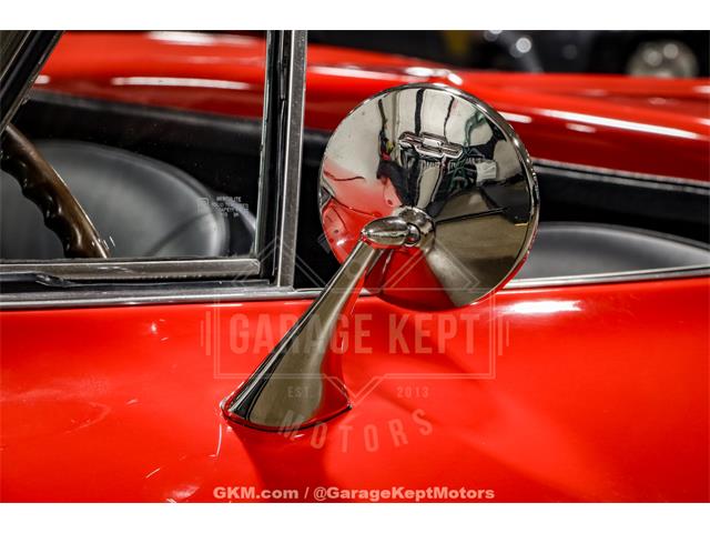 1965 Chevrolet Corvette (CC-2065435) for sale in Grand Rapids, Michigan