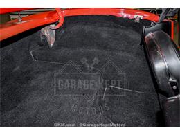 1965 Chevrolet Corvette (CC-2065435) for sale in Grand Rapids, Michigan