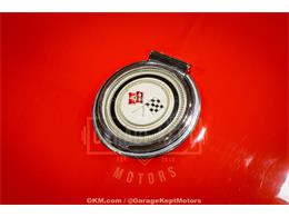 1965 Chevrolet Corvette (CC-2065435) for sale in Grand Rapids, Michigan