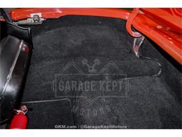 1965 Chevrolet Corvette (CC-2065435) for sale in Grand Rapids, Michigan