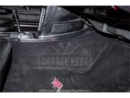 1965 Chevrolet Corvette (CC-2065435) for sale in Grand Rapids, Michigan