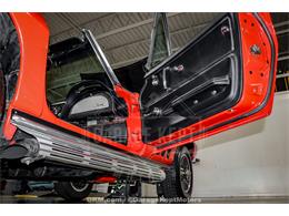 1965 Chevrolet Corvette (CC-2065435) for sale in Grand Rapids, Michigan