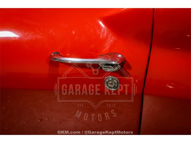 1965 Chevrolet Corvette (CC-2065435) for sale in Grand Rapids, Michigan