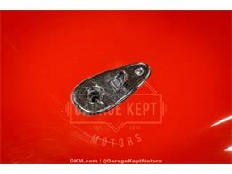 1965 Chevrolet Corvette (CC-2065435) for sale in Grand Rapids, Michigan