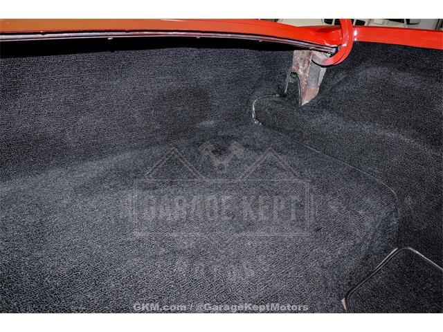 1965 Chevrolet Corvette (CC-2065435) for sale in Grand Rapids, Michigan