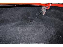 1965 Chevrolet Corvette (CC-2065435) for sale in Grand Rapids, Michigan