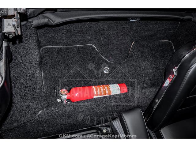 1965 Chevrolet Corvette (CC-2065435) for sale in Grand Rapids, Michigan