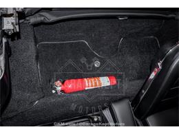 1965 Chevrolet Corvette (CC-2065435) for sale in Grand Rapids, Michigan