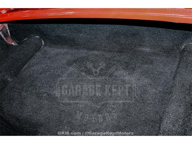 1965 Chevrolet Corvette (CC-2065435) for sale in Grand Rapids, Michigan