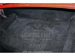 1965 Chevrolet Corvette (CC-2065435) for sale in Grand Rapids, Michigan