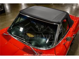 1965 Chevrolet Corvette (CC-2065435) for sale in Grand Rapids, Michigan