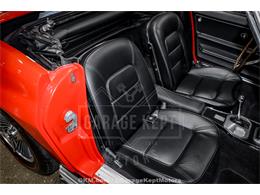 1965 Chevrolet Corvette (CC-2065435) for sale in Grand Rapids, Michigan