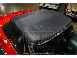 1965 Chevrolet Corvette (CC-2065435) for sale in Grand Rapids, Michigan